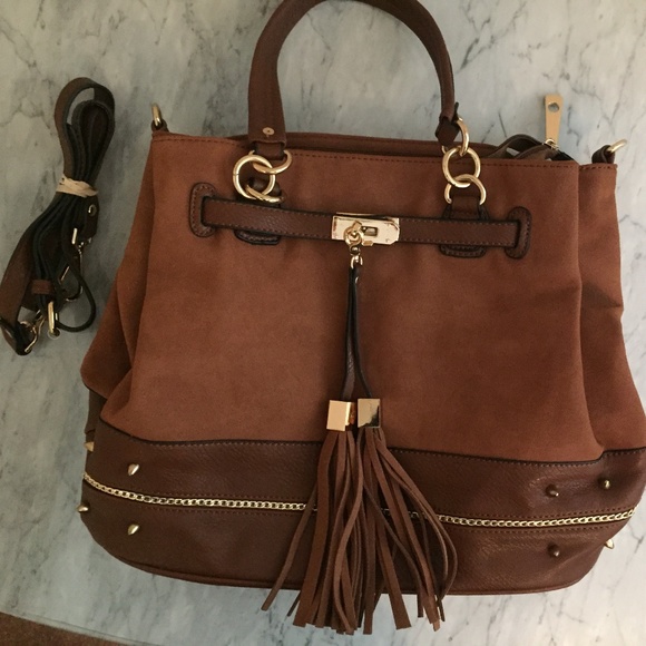 Purse, pocketbook, handbag - Picture 6 of 6